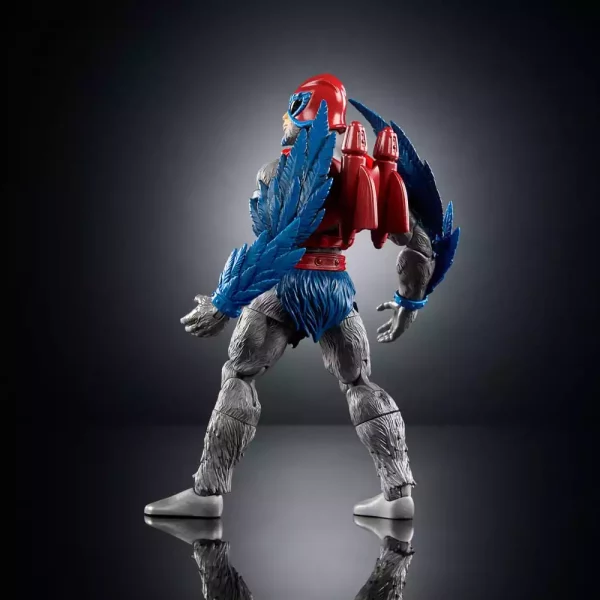 masters-of-the-universe-masterverse-vintage-collection-action-figure-stratos-18-cm-1765709773-5