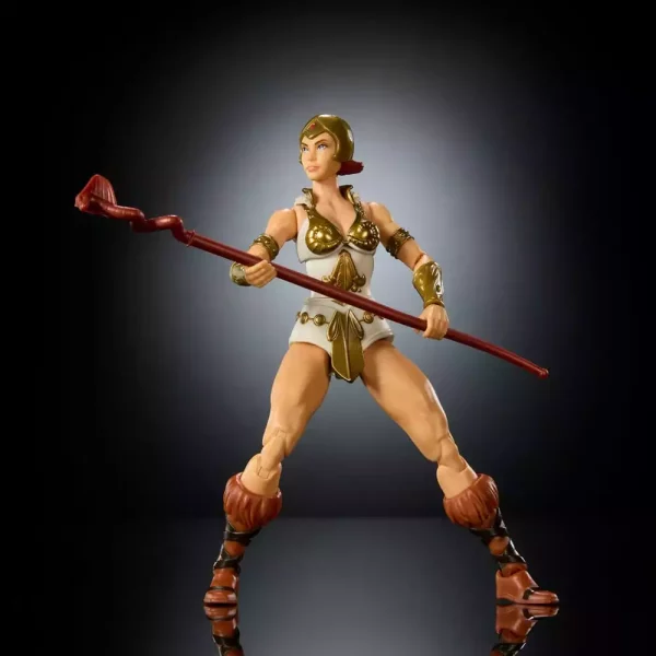 masters-of-the-universe-masterverse-vintage-collection-action-figure-teela-18-cm-1765709995-1