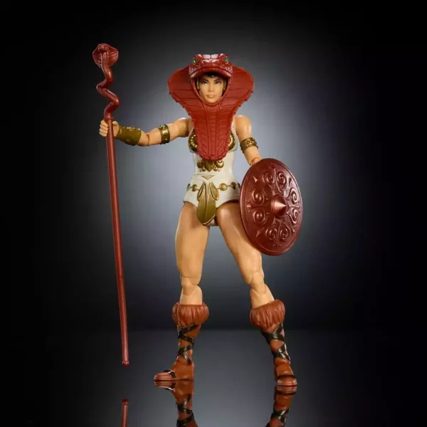 masters-of-the-universe-masterverse-vintage-collection-action-figure-teela-18-cm-1765709996-2