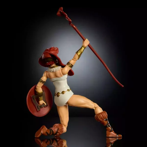 masters-of-the-universe-masterverse-vintage-collection-action-figure-teela-18-cm-1765709997-3