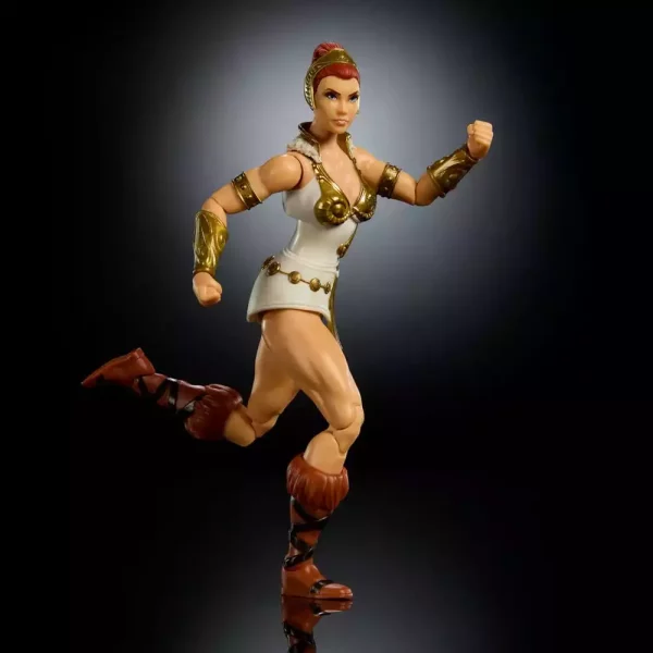 masters-of-the-universe-masterverse-vintage-collection-action-figure-teela-18-cm-1765709998-4