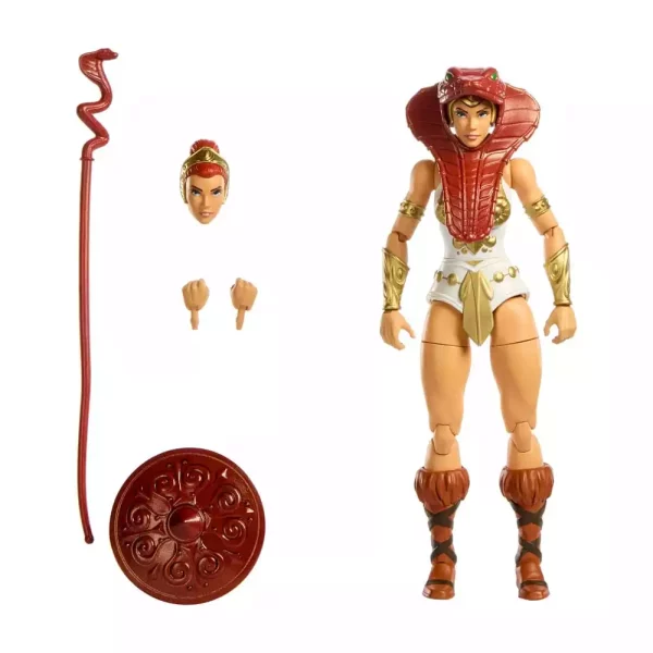 masters-of-the-universe-masterverse-vintage-collection-action-figure-teela-18-cm-1765709999-5