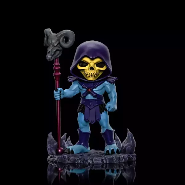 masters-of-the-universe-mini-co-pvc-figure-skeletor-18-cm-1765684164-1 masters-of-the-universe-mini-co-pvc-figure-skeletor-18-cm-1765684164-1
