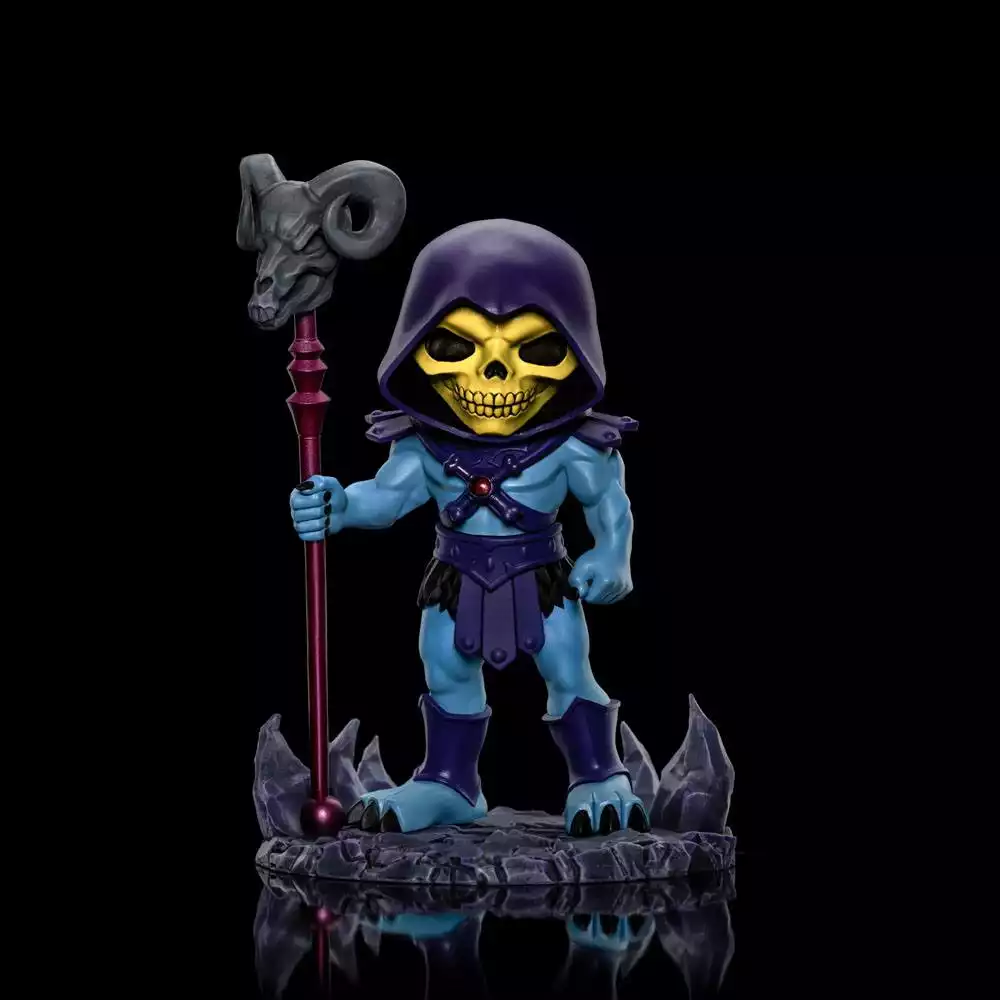 masters-of-the-universe-mini-co-pvc-figure-skeletor-18-cm-1765684164-1