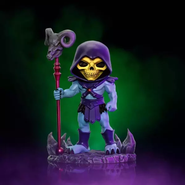 masters-of-the-universe-mini-co-pvc-figure-skeletor-18-cm-1765684165-2 masters-of-the-universe-mini-co-pvc-figure-skeletor-18-cm-1765684165-2