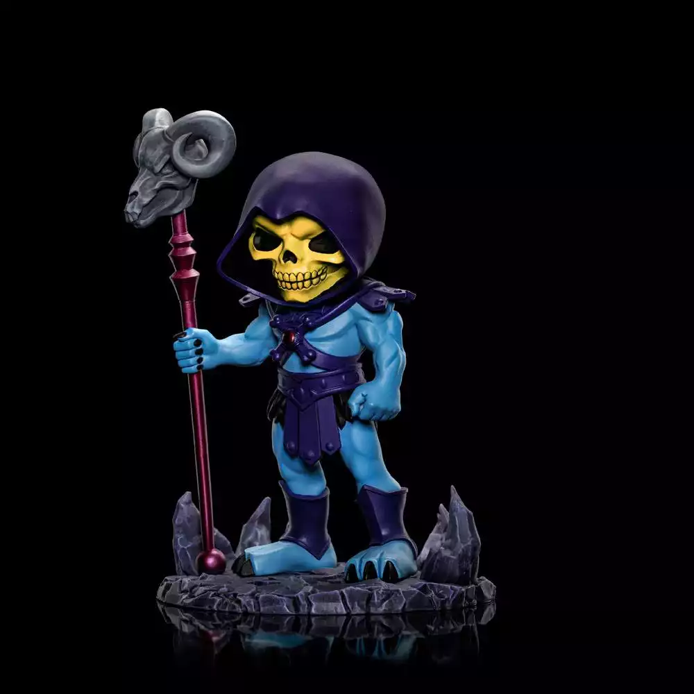 masters-of-the-universe-mini-co-pvc-figure-skeletor-18-cm-1765684166-3