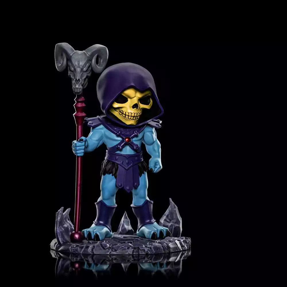 masters-of-the-universe-mini-co-pvc-figure-skeletor-18-cm-1765684167-4