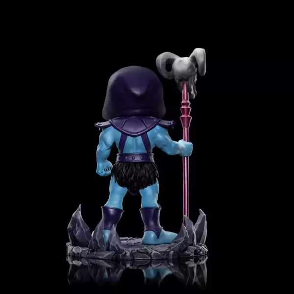 masters-of-the-universe-mini-co-pvc-figure-skeletor-18-cm-1765684168-5 masters-of-the-universe-mini-co-pvc-figure-skeletor-18-cm-1765684168-5