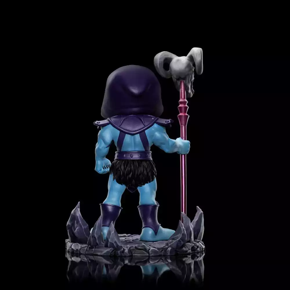 masters-of-the-universe-mini-co-pvc-figure-skeletor-18-cm-1765684168-5
