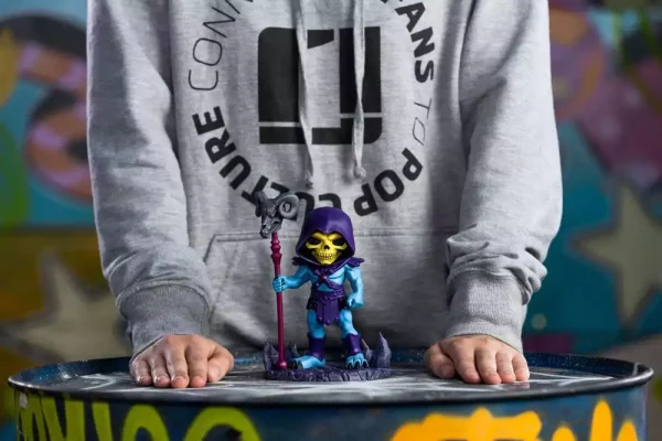 masters-of-the-universe-mini-co-pvc-figure-skeletor-18-cm-1765684169-6 masters-of-the-universe-mini-co-pvc-figure-skeletor-18-cm-1765684169-6