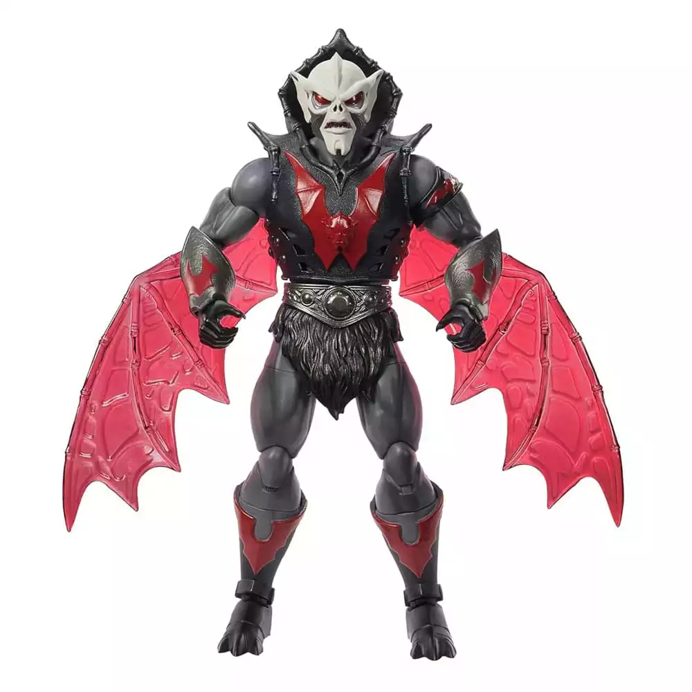 masters-of-the-universe-new-eternia-action-figure-hordak-18-cm-1765709763-0