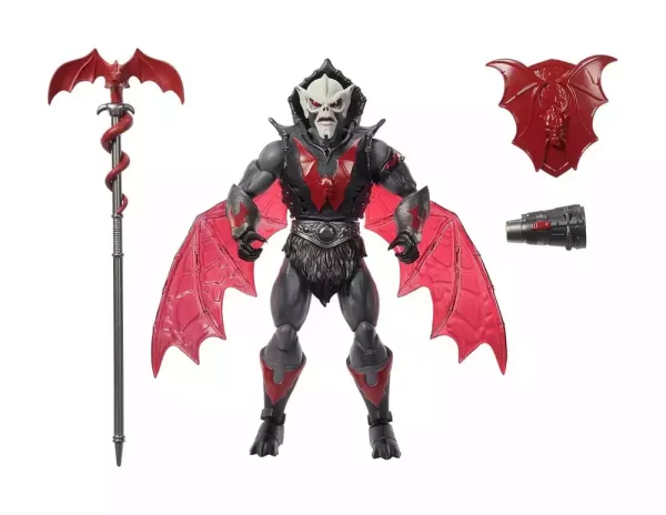 masters-of-the-universe-new-eternia-action-figure-hordak-18-cm-1765709764-1 masters-of-the-universe-new-eternia-action-figure-hordak-18-cm-1765709764-1
