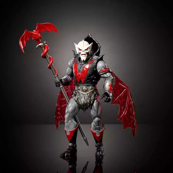 masters-of-the-universe-new-eternia-action-figure-hordak-18-cm-1765709765-2 masters-of-the-universe-new-eternia-action-figure-hordak-18-cm-1765709765-2