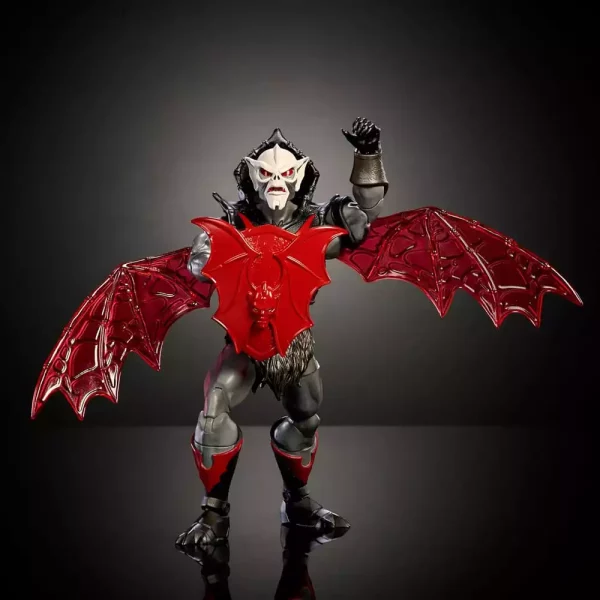masters-of-the-universe-new-eternia-action-figure-hordak-18-cm-1765709766-3 masters-of-the-universe-new-eternia-action-figure-hordak-18-cm-1765709766-3