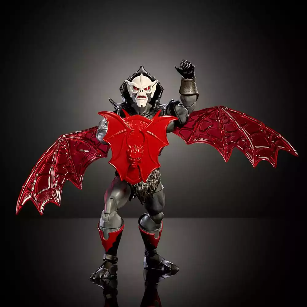 masters-of-the-universe-new-eternia-action-figure-hordak-18-cm-1765709766-3