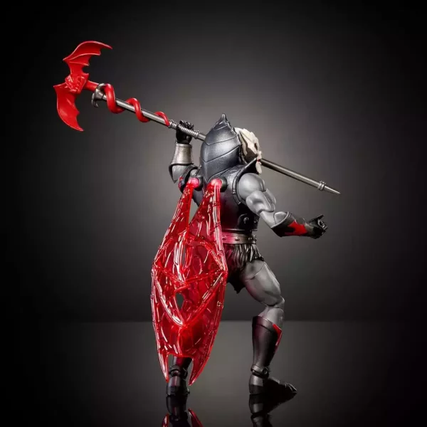 masters-of-the-universe-new-eternia-action-figure-hordak-18-cm-1765709767-4 masters-of-the-universe-new-eternia-action-figure-hordak-18-cm-1765709767-4