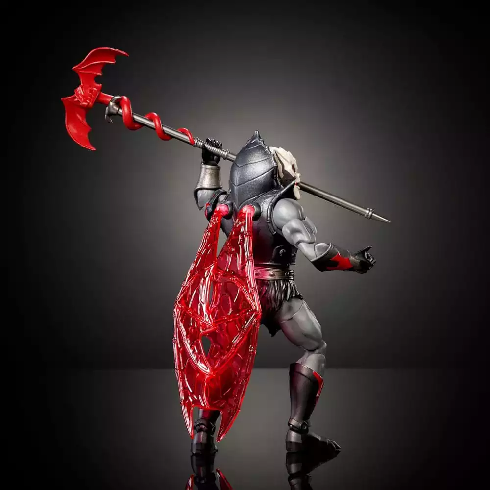 masters-of-the-universe-new-eternia-action-figure-hordak-18-cm-1765709767-4
