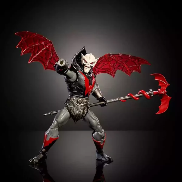 masters-of-the-universe-new-eternia-action-figure-hordak-18-cm-1765709768-5 masters-of-the-universe-new-eternia-action-figure-hordak-18-cm-1765709768-5