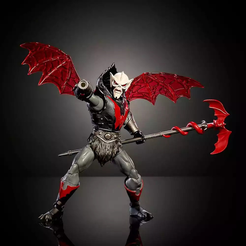 masters-of-the-universe-new-eternia-action-figure-hordak-18-cm-1765709768-5