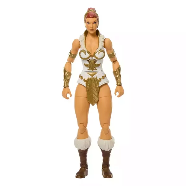 masters-of-the-universe-new-eternia-action-figure-teela-18-cm-1765709757-0 masters-of-the-universe-new-eternia-action-figure-teela-18-cm-1765709757-0