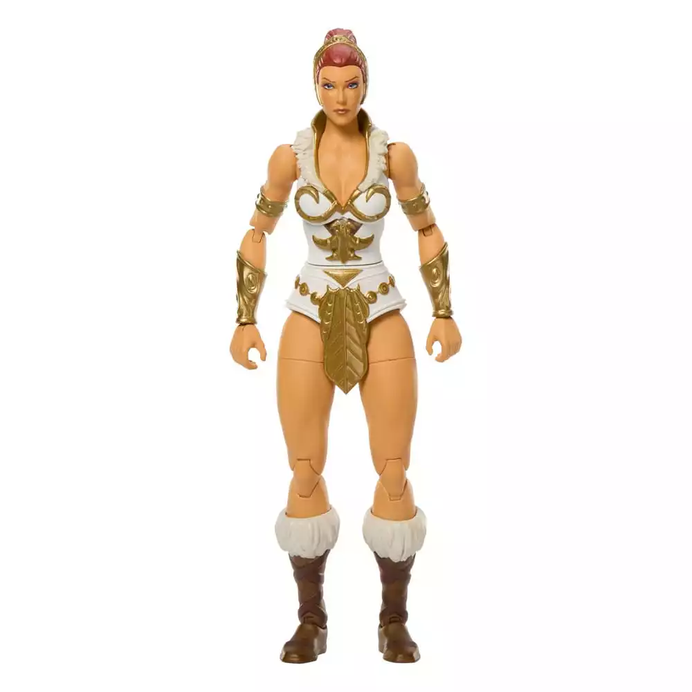 masters-of-the-universe-new-eternia-action-figure-teela-18-cm-1765709757-0