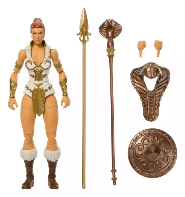 masters-of-the-universe-new-eternia-action-figure-teela-18-cm-1765709758-1 masters-of-the-universe-new-eternia-action-figure-teela-18-cm-1765709758-1
