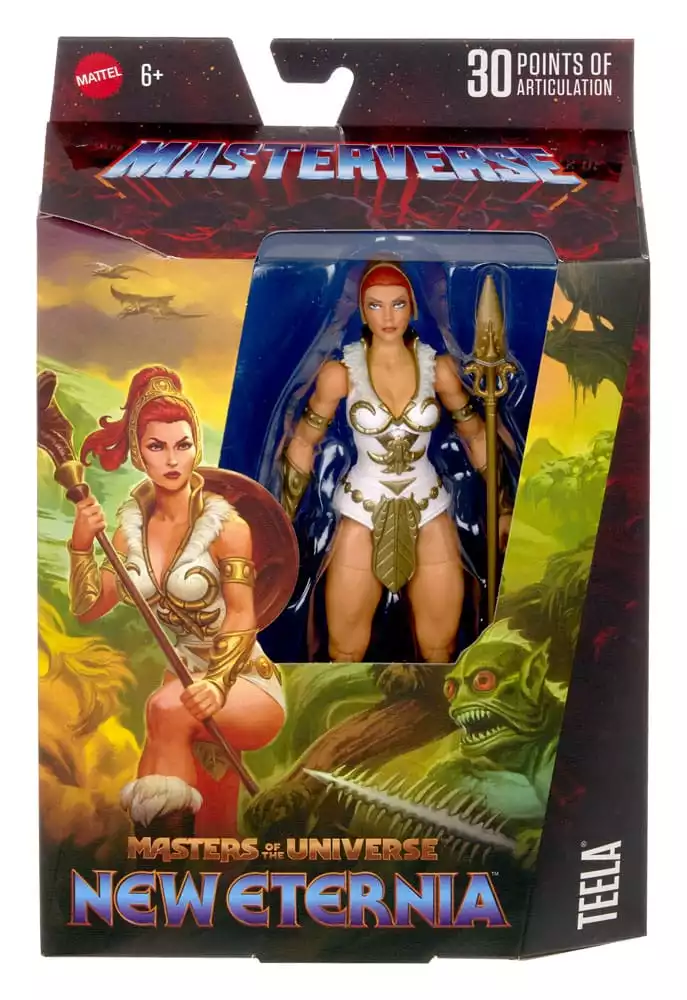 masters-of-the-universe-new-eternia-action-figure-teela-18-cm-1765709758-2