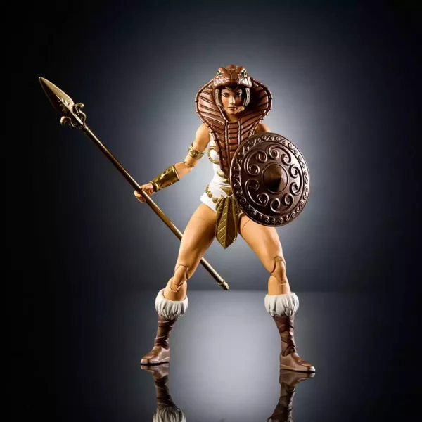 masters-of-the-universe-new-eternia-action-figure-teela-18-cm-1765709759-3 masters-of-the-universe-new-eternia-action-figure-teela-18-cm-1765709759-3