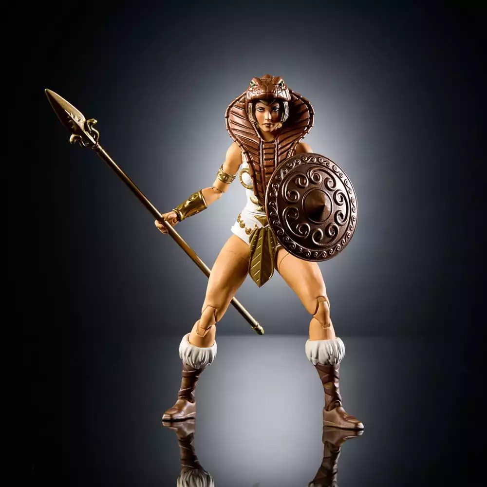 masters-of-the-universe-new-eternia-action-figure-teela-18-cm-1765709759-3