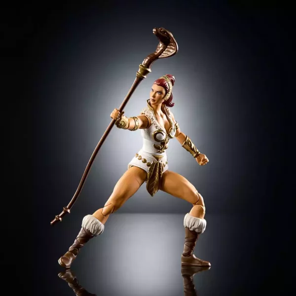 masters-of-the-universe-new-eternia-action-figure-teela-18-cm-1765709760-4 masters-of-the-universe-new-eternia-action-figure-teela-18-cm-1765709760-4