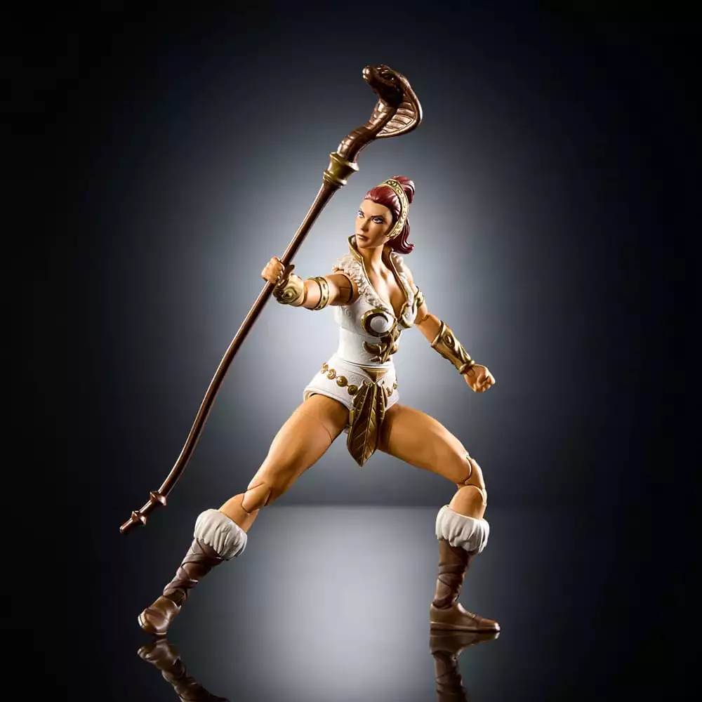 masters-of-the-universe-new-eternia-action-figure-teela-18-cm-1765709760-4