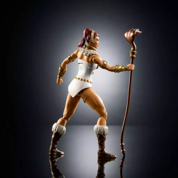 masters-of-the-universe-new-eternia-action-figure-teela-18-cm-1765709761-5 masters-of-the-universe-new-eternia-action-figure-teela-18-cm-1765709761-5