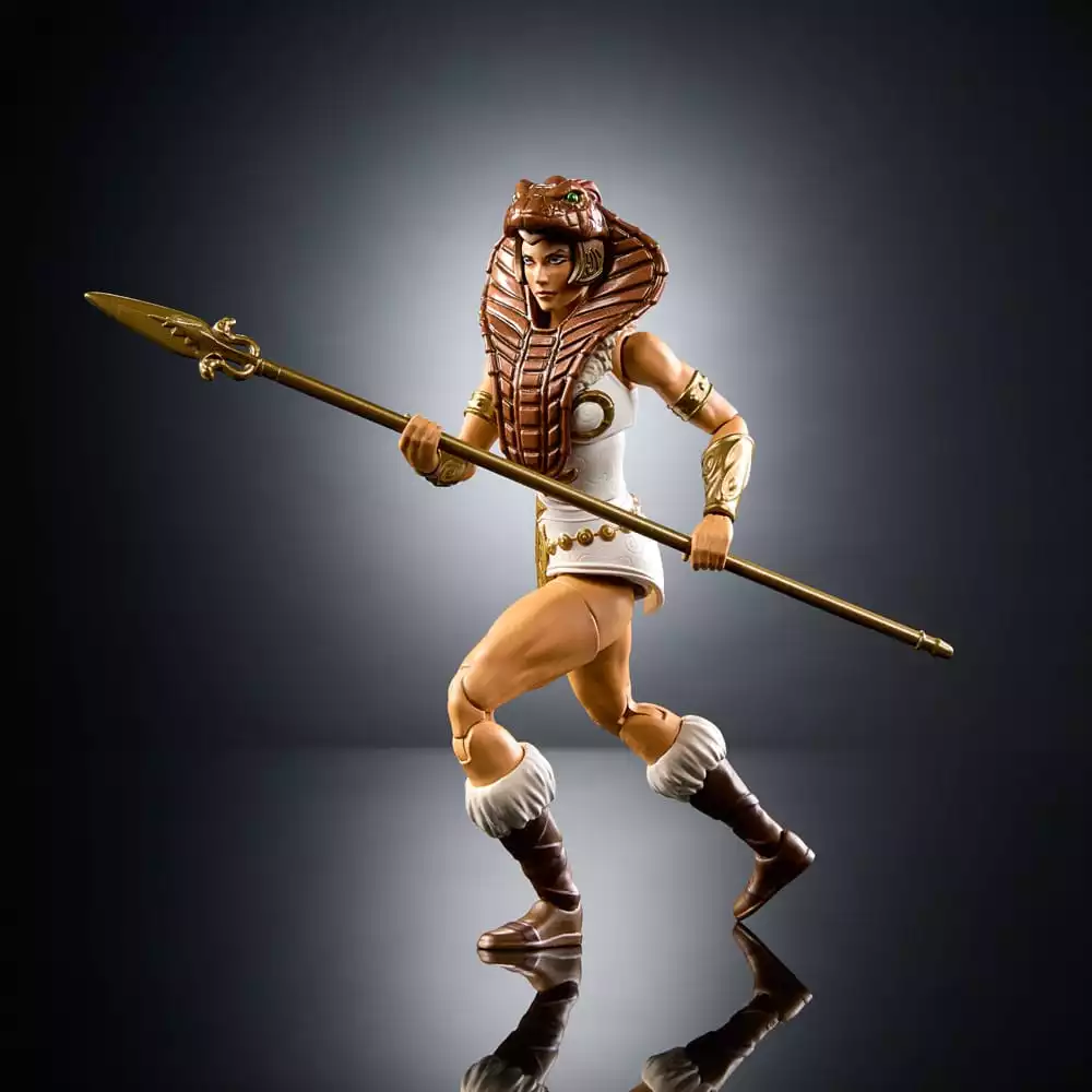masters-of-the-universe-new-eternia-action-figure-teela-18-cm-1765709762-6