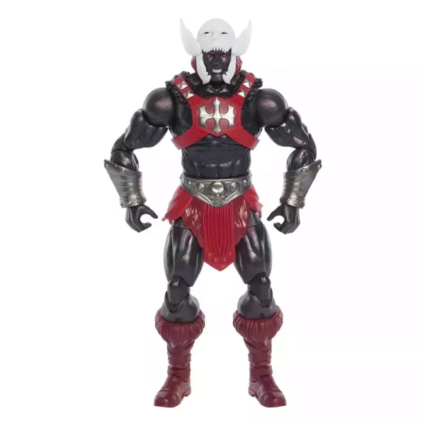 masters-of-the-universe-new-eternia-masterverse-action-figure-anti-eternia-he-man-18-cm-1765709955-0 masters-of-the-universe-new-eternia-masterverse-action-figure-anti-eternia-he-man-18-cm-1765709955-0