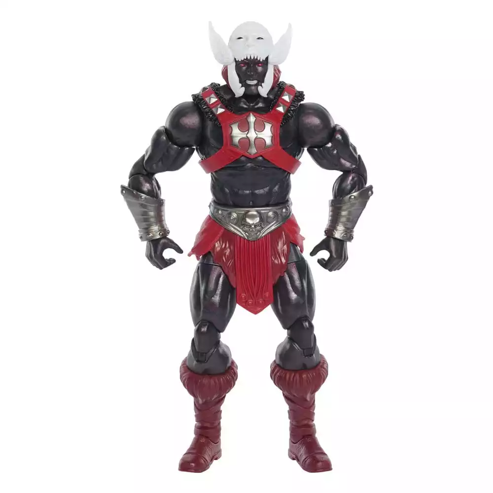 masters-of-the-universe-new-eternia-masterverse-action-figure-anti-eternia-he-man-18-cm-1765709955-0