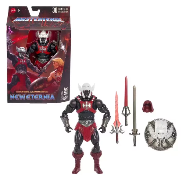 masters-of-the-universe-new-eternia-masterverse-action-figure-anti-eternia-he-man-18-cm-1765709955-1 masters-of-the-universe-new-eternia-masterverse-action-figure-anti-eternia-he-man-18-cm-1765709955-1