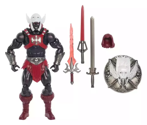 masters-of-the-universe-new-eternia-masterverse-action-figure-anti-eternia-he-man-18-cm-1765709956-2 masters-of-the-universe-new-eternia-masterverse-action-figure-anti-eternia-he-man-18-cm-1765709956-2