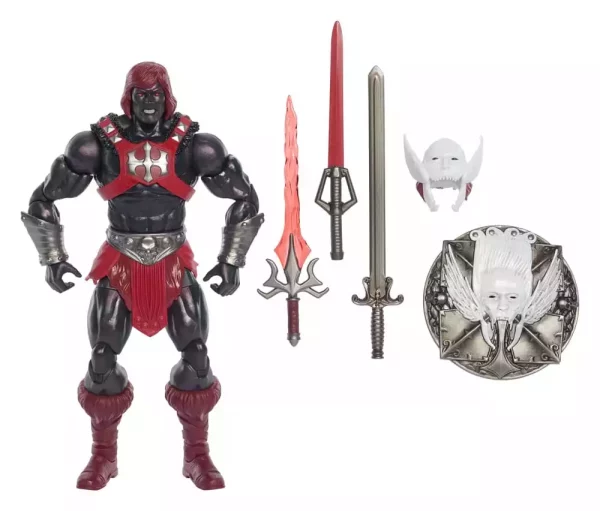 masters-of-the-universe-new-eternia-masterverse-action-figure-anti-eternia-he-man-18-cm-1765709957-3 masters-of-the-universe-new-eternia-masterverse-action-figure-anti-eternia-he-man-18-cm-1765709957-3