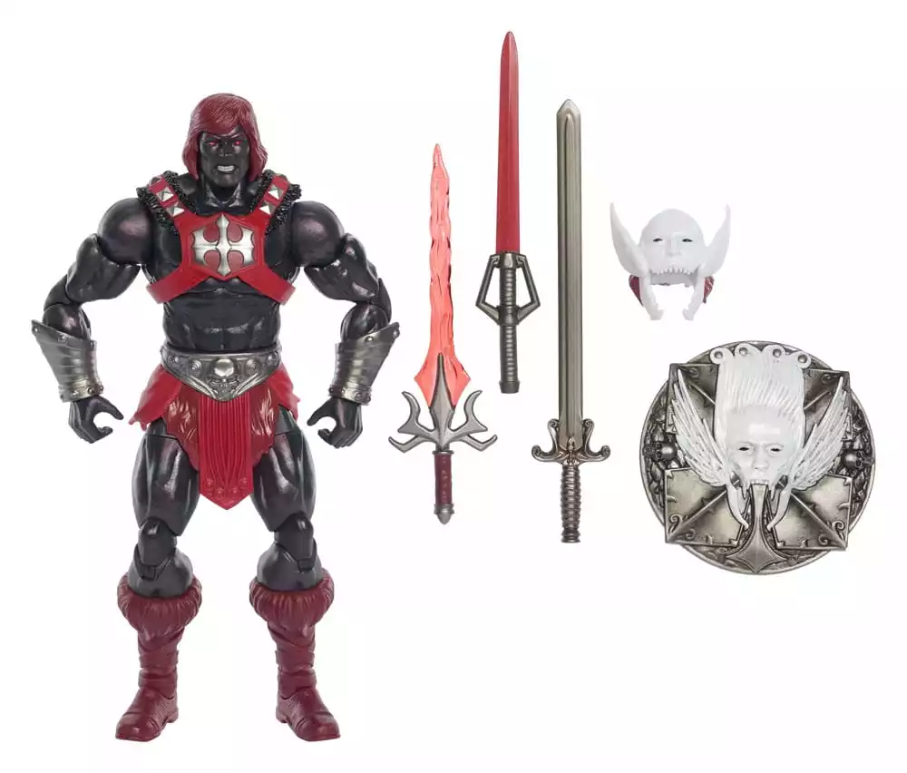 masters-of-the-universe-new-eternia-masterverse-action-figure-anti-eternia-he-man-18-cm-1765709957-3