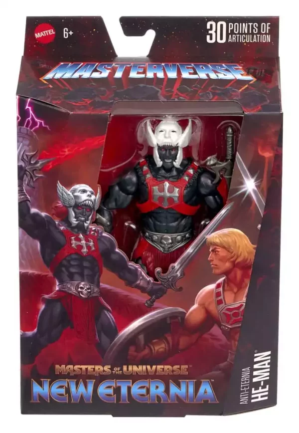 masters-of-the-universe-new-eternia-masterverse-action-figure-anti-eternia-he-man-18-cm-1765709958-4 masters-of-the-universe-new-eternia-masterverse-action-figure-anti-eternia-he-man-18-cm-1765709958-4