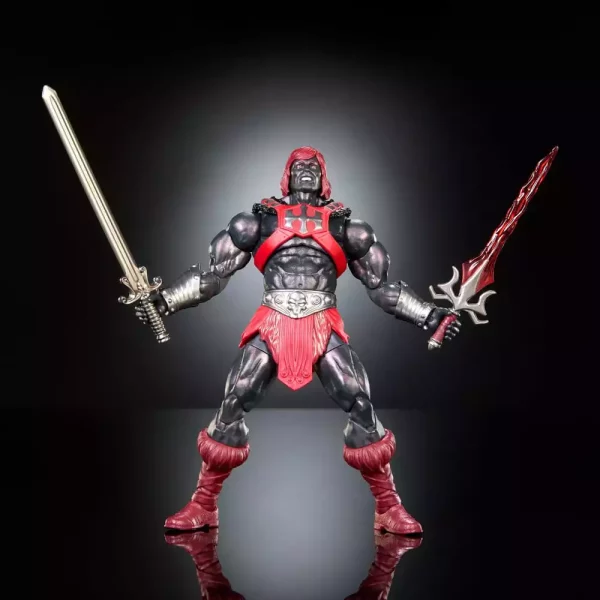 masters-of-the-universe-new-eternia-masterverse-action-figure-anti-eternia-he-man-18-cm-1765709959-5 masters-of-the-universe-new-eternia-masterverse-action-figure-anti-eternia-he-man-18-cm-1765709959-5