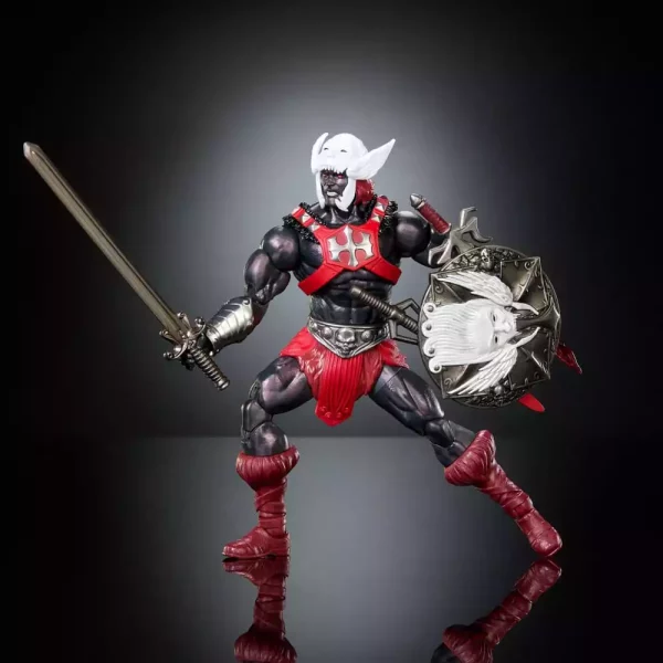 masters-of-the-universe-new-eternia-masterverse-action-figure-anti-eternia-he-man-18-cm-1765709960-6 masters-of-the-universe-new-eternia-masterverse-action-figure-anti-eternia-he-man-18-cm-1765709960-6