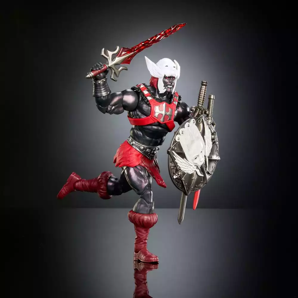 masters-of-the-universe-new-eternia-masterverse-action-figure-anti-eternia-he-man-18-cm-1765709961-7
