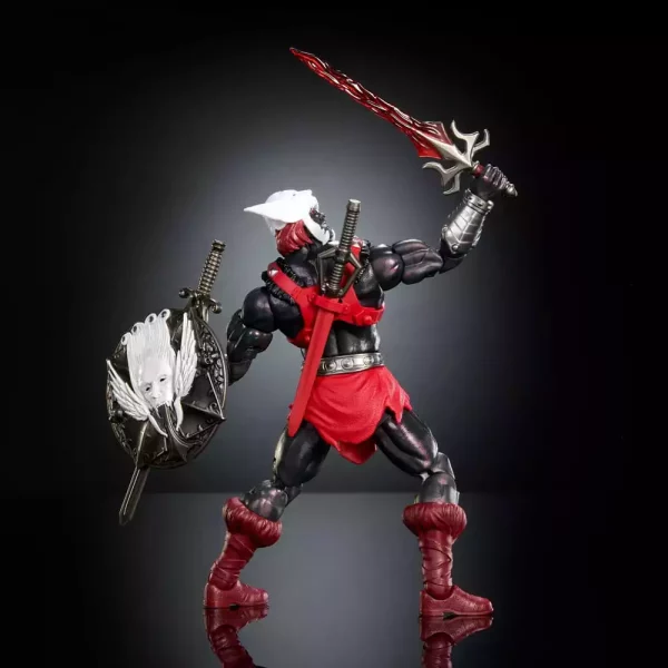 masters-of-the-universe-new-eternia-masterverse-action-figure-anti-eternia-he-man-18-cm-1765709961-8 masters-of-the-universe-new-eternia-masterverse-action-figure-anti-eternia-he-man-18-cm-1765709961-8