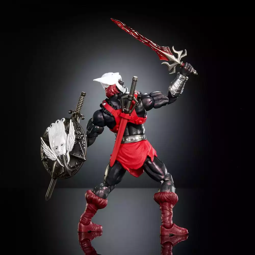 masters-of-the-universe-new-eternia-masterverse-action-figure-anti-eternia-he-man-18-cm-1765709961-8