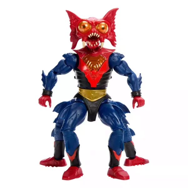 masters-of-the-universe-new-eternia-masterverse-action-figure-mantenna-18-cm-1765709965-0 masters-of-the-universe-new-eternia-masterverse-action-figure-mantenna-18-cm-1765709965-0