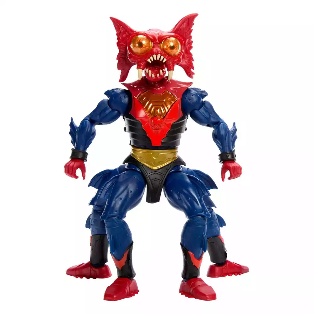 masters-of-the-universe-new-eternia-masterverse-action-figure-mantenna-18-cm-1765709965-0
