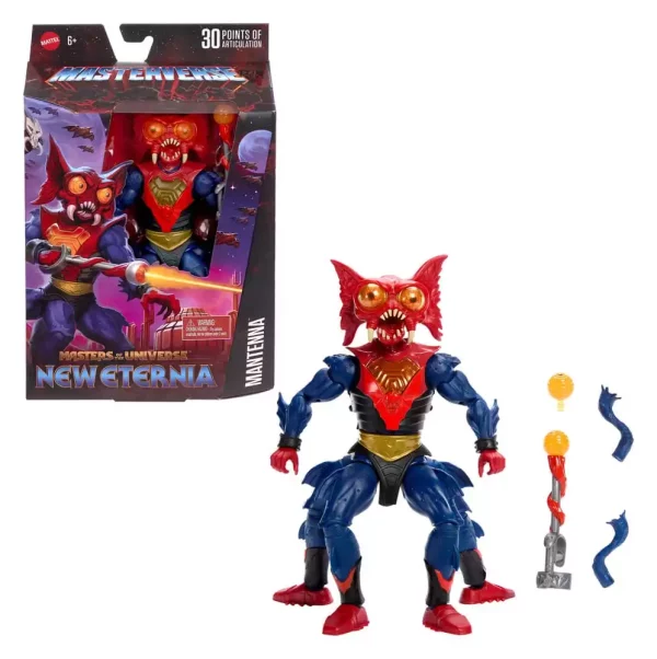 masters-of-the-universe-new-eternia-masterverse-action-figure-mantenna-18-cm-1765709966-1 masters-of-the-universe-new-eternia-masterverse-action-figure-mantenna-18-cm-1765709966-1