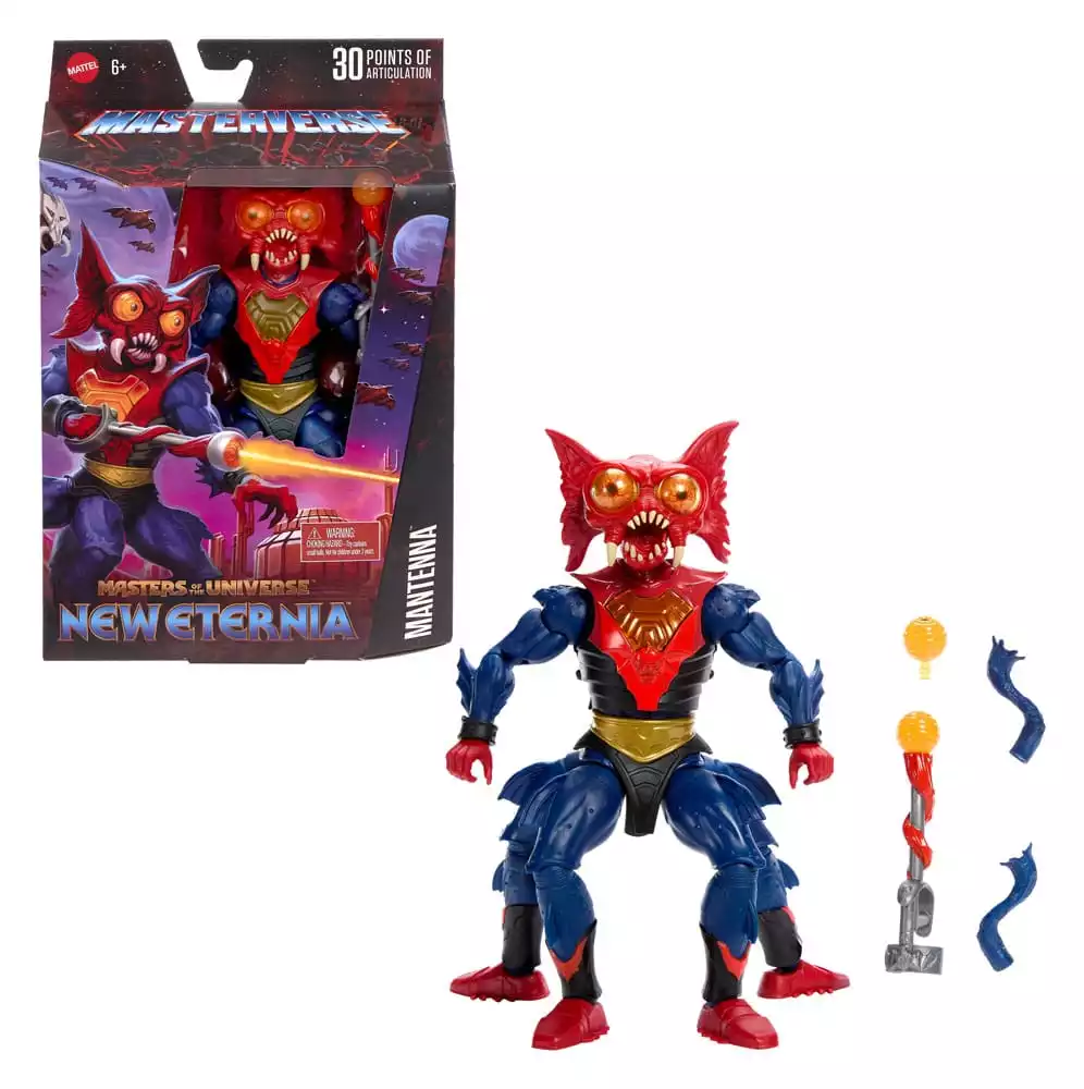 masters-of-the-universe-new-eternia-masterverse-action-figure-mantenna-18-cm-1765709966-1