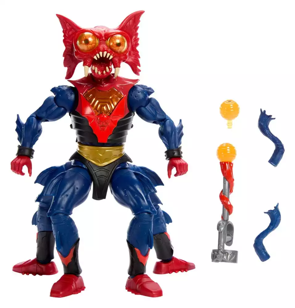 masters-of-the-universe-new-eternia-masterverse-action-figure-mantenna-18-cm-1765709967-2